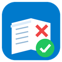 LeetCode 错题本 (Mistake Tracker)